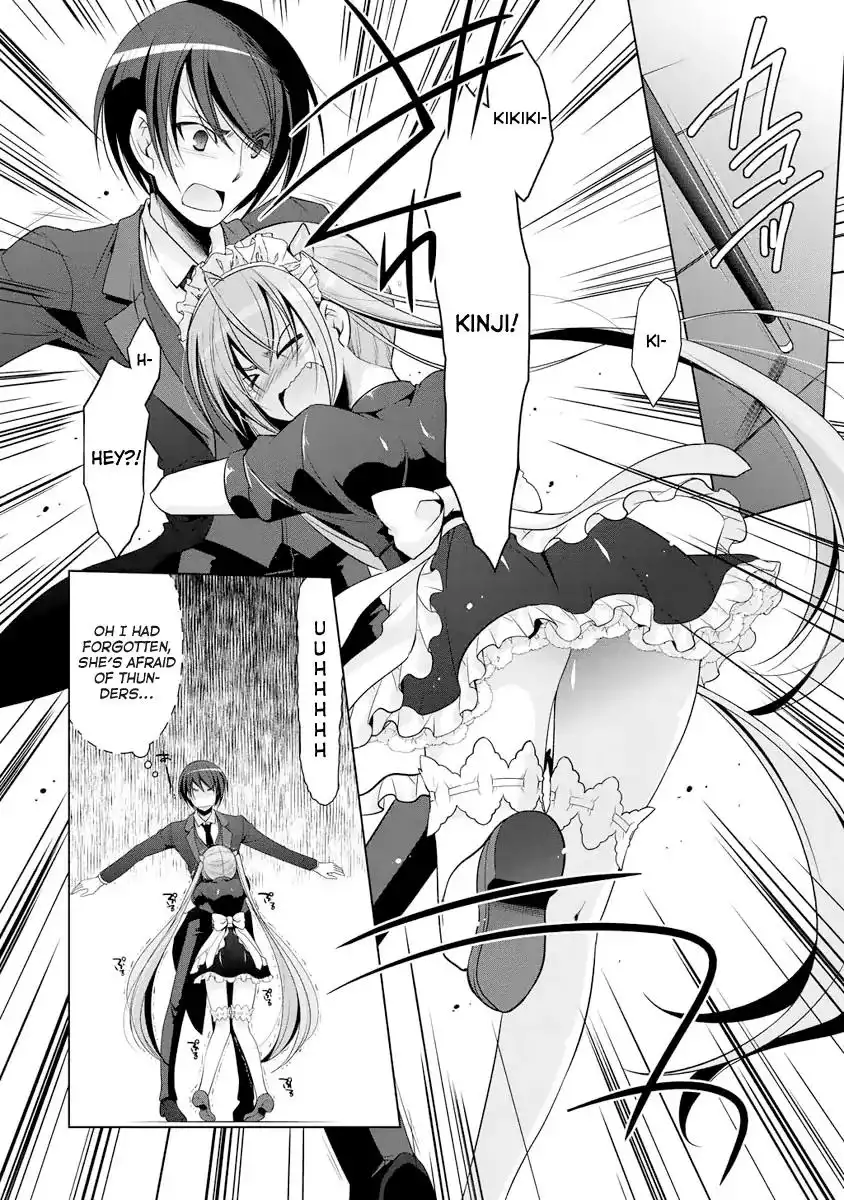 Hidan No Aria AA Chapter 38 23